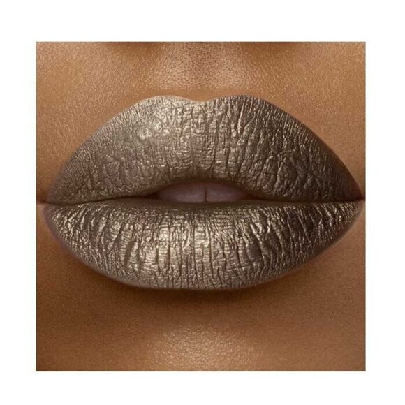 New in Box Jeffree Star Velour Liquid Lipstick Shane - Picture 1 of 4